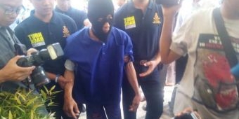 Pelaku Penculikan Anak di Bojonegoro Berhasil Dibekuk di Semarang
