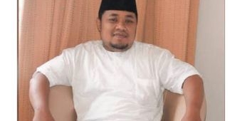 Ketum PBNU yang Baru Diharapkan Mampu Menjawab Tantangan di Era Globalisasi