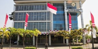 Hasil Audit BPK, LKPD Jember Tahun 2020 Dapat Nilai Tidak Wajar