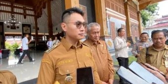 Pemkab Tuban Siapkan Rekrutmen Berbasi Talenta untuk Isi 8 Kursi OPD yang Masih Kosong