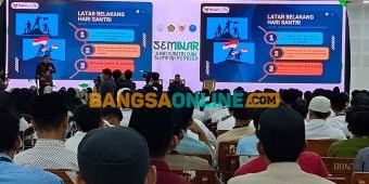 ponpes-wali-barokah-kediri-gelar-seminar-santri-dan-sumpah-pemuda-dorong-generasi-emas-2045
