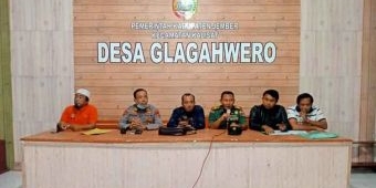 Berikut Langkah Muspika Kalisat Jember Atasi Pencemaran Air