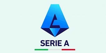 Jadwal Liga Italia Pekan 4: Derbi Roma Panas, Napoli dan Juventus Jaga Rekor Sempurna