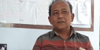 Cerita Tan Ngi Hing, Pria Asal Kota Blitar yang Lima Kali Gagal Jadi Anggota Dewan