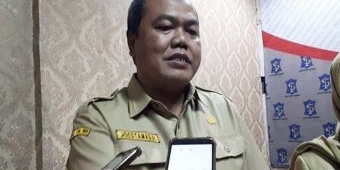 Disesalkan, Direksi PD RPH Tidak Penuhi Syarat NKV hingga Dicabut Disnak Jatim