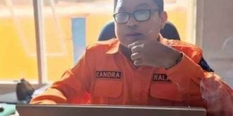 BPBD Catat 11 Kecamatan di Sampang Terdampak Krisis Air Bersih Akibat Kemarau Basah