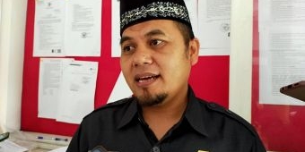 Alasan Evaluasi, DPRD Nilai Pemutusan Kontrak Tenaga Outsourcing Tak Ada Kaitannya Dengan Politik