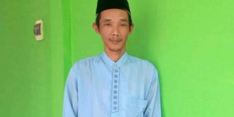 Peserta dari Tulungagung Ceritakan Pengalaman Kemudahan Layanan Program JKN