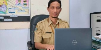 49 Persen DBHCHT Kabupaten Blitar Terserap, Fokus Program BPJS Kesehatan untuk Warga Miskin