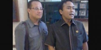 Madura Pemasok Terbesar TKI Ilegal, Dewan Minta Pemerintah Turun Tangan