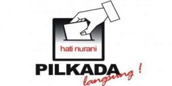 Rekapitulasi Suara Pilkada Ponorogo Diwarnai Hujan Protes, KPU: Silahkan ke MK