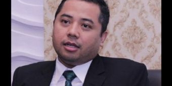 Komisi A Komitmen Perkuat Fungsi dan Wewenang Bakorwil