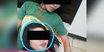 Wanita yang Ditemukan Tewas di Hotel Pamekasan, Ada Dugaan Dibunuh