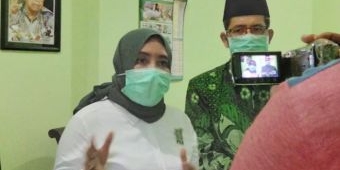 DPRD Jatim Dorong Gubernur Beri Penghargaan kepada Korban KRI Naggala-402