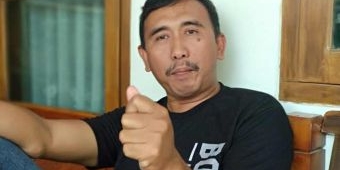 Gerakan #2019GantiPresiden Ditengarai sebagai Gerakan Penjajakan Makar