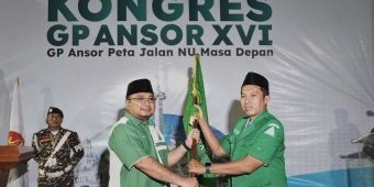 sore-ini-pengurus-ansor-2024-2029-dilantik-di-istora-senayan-undang-jokowi-dan-prabowo