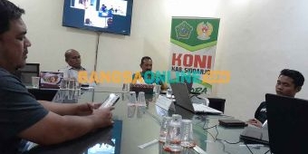 Bupati Sidoarjo Siapkan Tali Asih untuk Atlet Peraih Medali SEA Games 2023