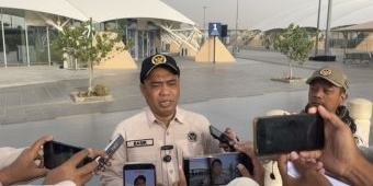 47-737-cjh-indonesia-sampai-di-madinah-kadaker-bandara-puncak-kedatangan-tanggal-6-mei