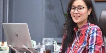 Perkuat Sinergi Sektor Jasa Keuangan, OJK Kediri Gelar Pertemuan FKIJK