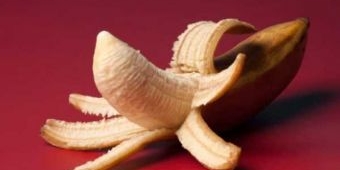 Ayo Ngopi! Ini satu Kiat Agar Penis Tetap Perkasa, Greng, dan Siap Tempur