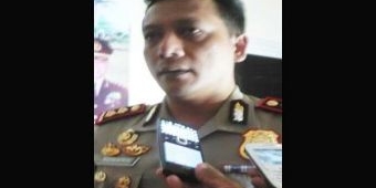 Berantas Narkoba, Polres Sumenep Giatkan Sidak, Berharap BNN ikut Bertindak