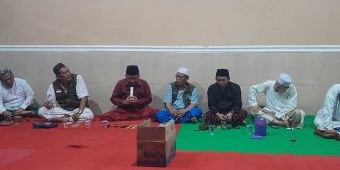Hibah Pesantren Tidak Cair, Kiai-Kiai Sepakat Gugat Bupati Situbondo
