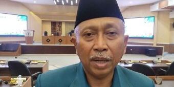 PKB Tuban Optimis Pasangan AMIN Unggul di Wilayahnya