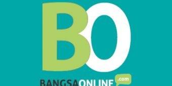 Jelang Penutupan Lokalisasi Balong Cangkring, Pemprov Data Penghuni Yayasan Mojopahit 