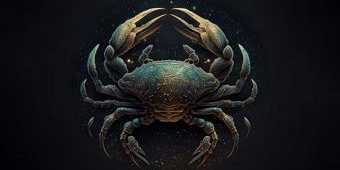 Ramalan Zodiak Minggu, 13 Juli 2025: Mumpung Libur, Cancer Semangat Beres-Beres Rumah