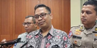 Pemprov Jatim Gelar Program Pemutihan Pajak, Berikut yang Dibebaskan