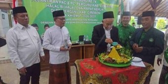pcnu-pcnu-di-jabar-ingin-rais-aam-yang-secara-ekonomi-sudah-selesai