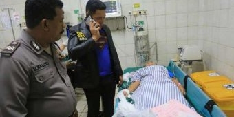 Minum Racun Serangga, Tiga Bocah di Jombang Tewas, Ibu Kritis