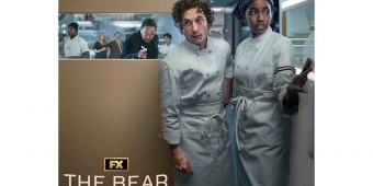 Musim Keempat Serial The Bear Rilis Juni 2025