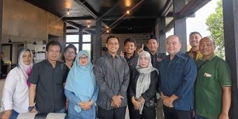 PT Enero Mojokerto Rutin Berbagi ke 5 Panti Asuhan Setiap Bulan