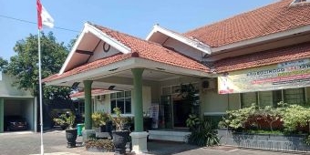 Izin Site Plan Kavling Belum Diterbitkan DPKPP Kabupaten Probolinggo, Warga Dringu Ancam Demo