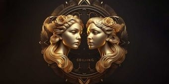 Ramalan Zodiak Senin, 2 Juni 2025: Gemini Harus Fokus pada Pendapatan yang Mulai Menurun