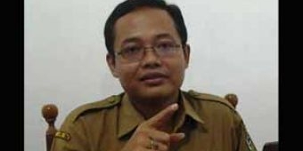 Soal Toko Modern Dituding Siasati Aturan, Perlu Ada Pembuktian dan Penyelidikan 