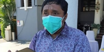 Sepi Peminat, Pendaftaran Calon Direksi PDAM Surya Sembada Diperpanjang 3 Minggu