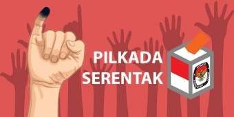 Sekda Sampang Mundur demi Pilkada Magetan? Anggota DPRD Doakan Gagal