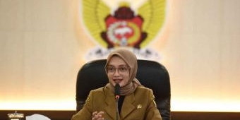 Ini Terobosan Wali Kota Kediri di Bidang Pendidikan