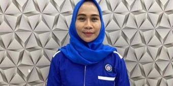 Rokok Ilegal Marak di Bojonegoro, Serikat Pekerja Khawatir Picu Gelombang PHK