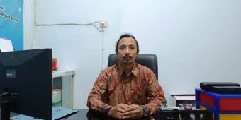 Penolakan Siswa di SDN Karangsono Pasuruan Tuai Sorotan, LSM GP3H Desak Evaluasi Sistem Penerimaan