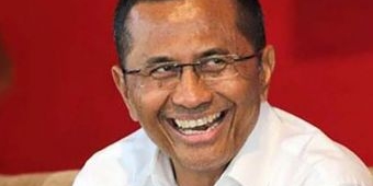 Indonesia Gagal Rebut Hati Tesla? Dahlan Iskan: Tiongkok Investasi Rp 100 Triliun di Morowali