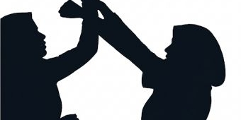 Karyawati PNM Mekar Purwodadi Pasuruan Diduga Jadi Korban Penganiayaan Atasannya