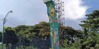 Mahasiswa IAIN Madura Meninggal Usai Jatuh dari Ketinggian 18 Meter saat Latihan Panjat Tebing