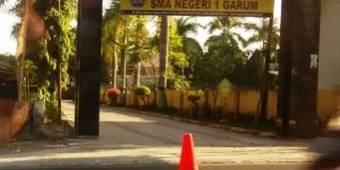 Dinas Pendidikan Blitar Harap Sekolah Mulai Terapkan Kurikulum 2013