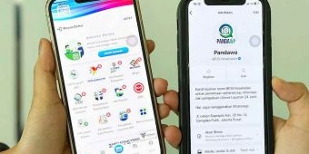 Cepat dan Praktis, Mobil JKN Jadi Solusi Hemat Waktu Tanpa Harus Datang ke Kantor Cabang