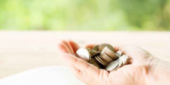 kemenag-zakat-tidak-untuk-program-mbg