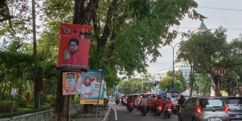 Terungkap Pola Uang Serangan Fajar untuk Gaet Suara Pemilih di Gresik, Tradisi Ampuh?