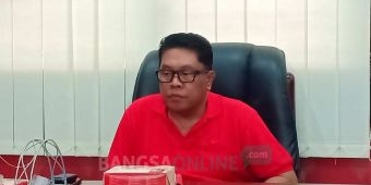 Wawali Blitar Larang Karaoke Beroperasi Sebelum Ada Rekom Dewan